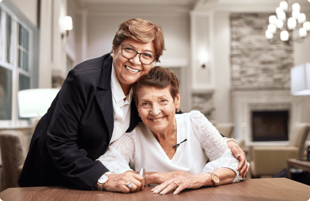 Kendall Lakes Health and Rehabilitation Center