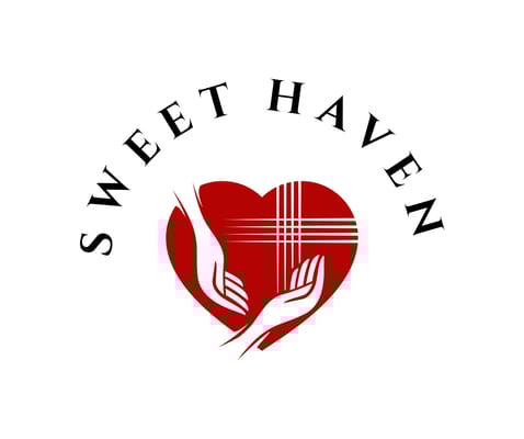 Sweet Haven Assisted Living