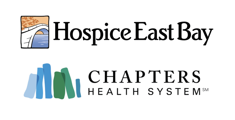 Hospice East Bay