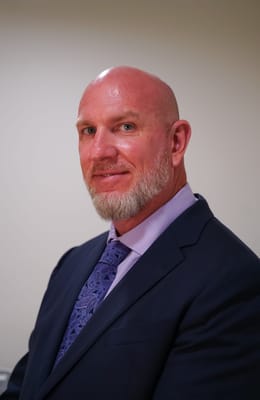 Swankridge Care Centers