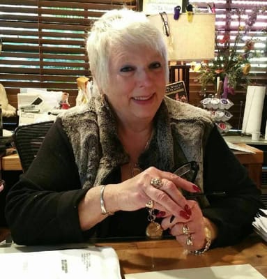 Swankridge Care Centers