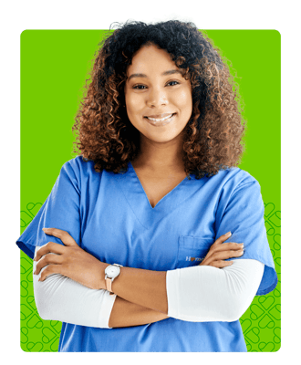 HomeWell Care Services – Orange County