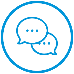 HomeWell Care Services – Orange County