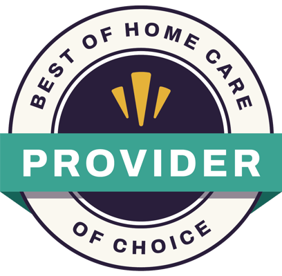 HomeWell Care Services – Orange County