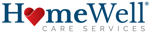 HomeWell Care Services – Orange County