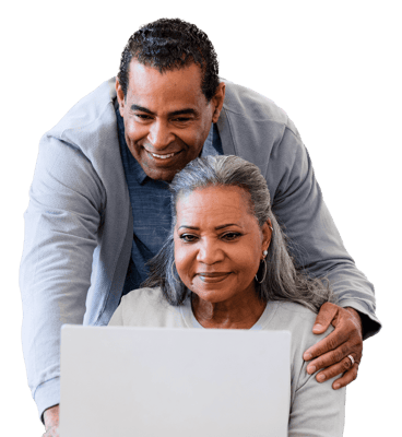 HomeWell Care Services – Orange County