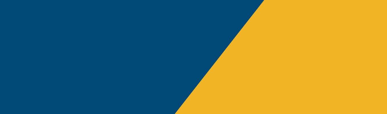 HomeWell Care Services – Orange County