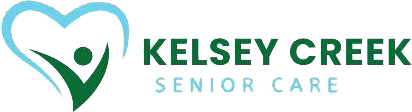 Kelsey Creek Senior Care
