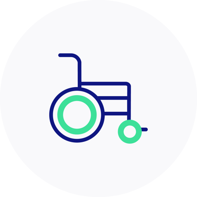 Kelsey Creek Senior Care