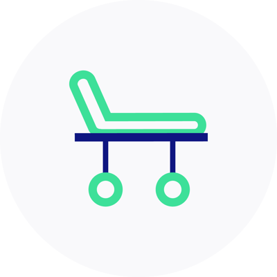 Kelsey Creek Senior Care