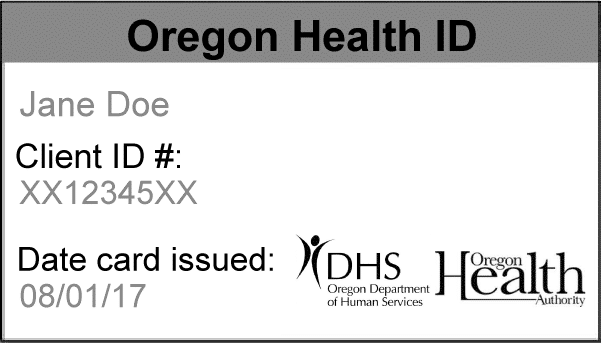 FreedomCare of Oregon