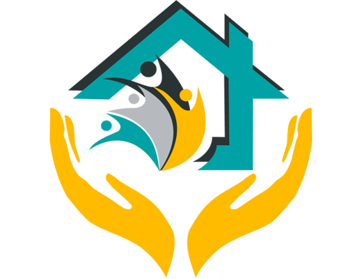 Elderly Home Care LLC