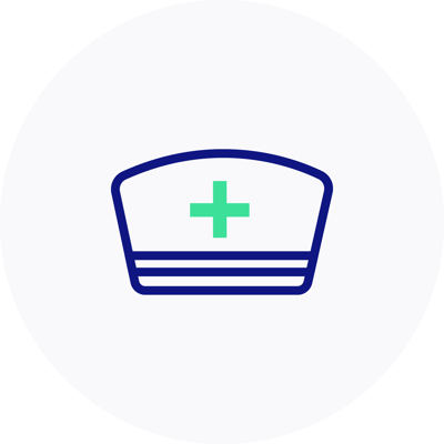 Kelsey Creek Senior Care