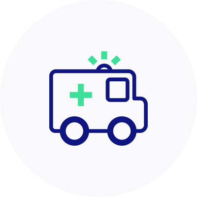 Kelsey Creek Senior Care