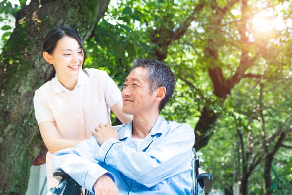 Hope Adult Family Home