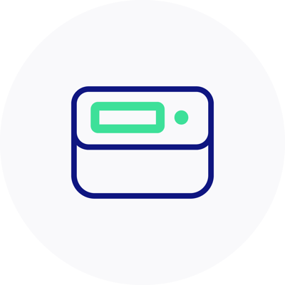 Kelsey Creek Senior Care