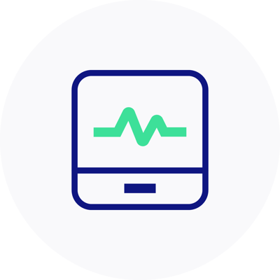 Kelsey Creek Senior Care