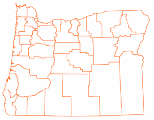 FreedomCare of Oregon