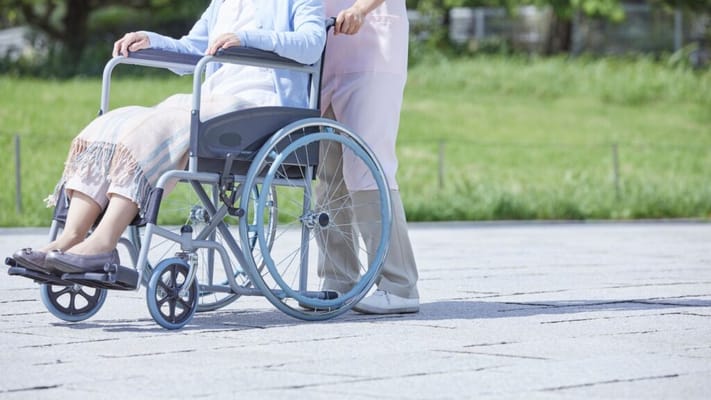 Bright Hope Adult Family Home