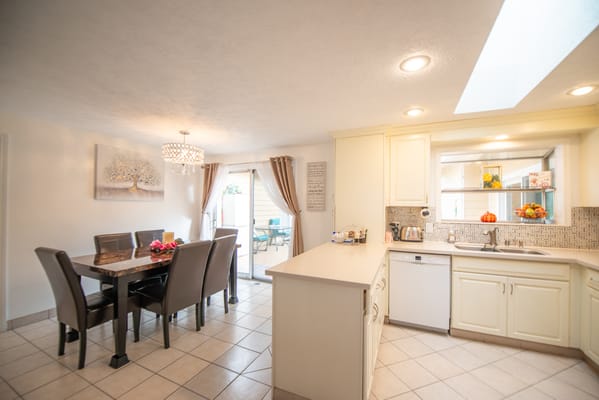 Elderly Home Care LLC