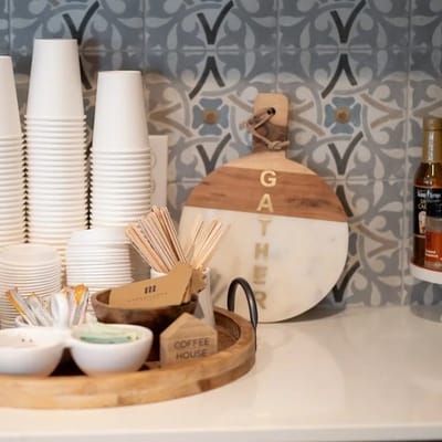 Maravillosa-Luxury Senior Living