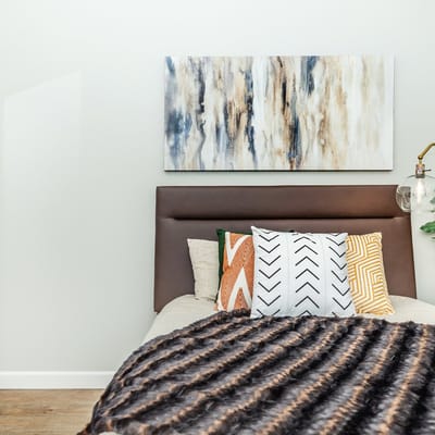 Maravillosa-Luxury Senior Living