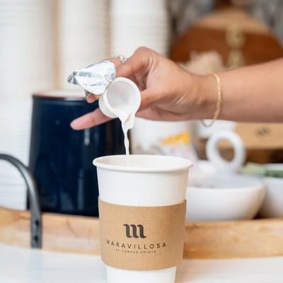 Maravillosa-Luxury Senior Living