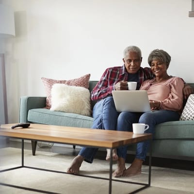 Maravillosa-Luxury Senior Living