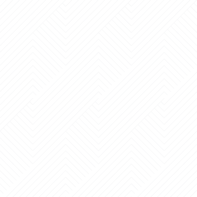 Maravillosa-Luxury Senior Living