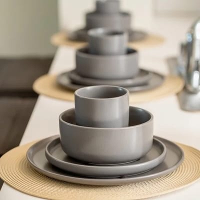 Maravillosa-Luxury Senior Living