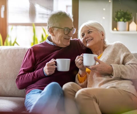 Maravillosa-Luxury Senior Living