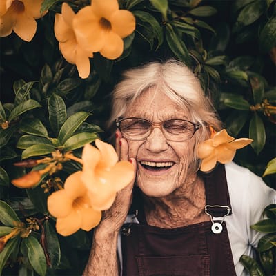 Lani’olu Hale at Hawai’i Kai Senior Care
