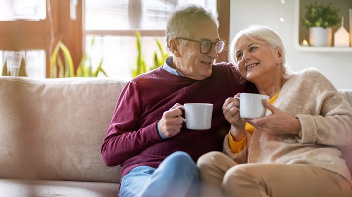 Maravillosa-Luxury Senior Living