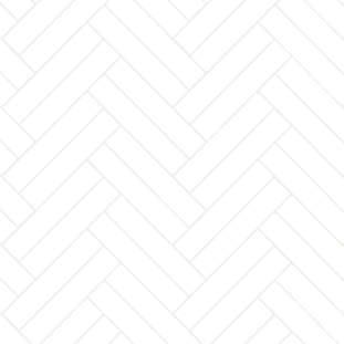 Maravillosa-Luxury Senior Living