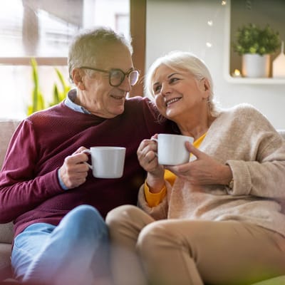 Maravillosa-Luxury Senior Living