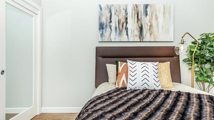 Maravillosa-Luxury Senior Living