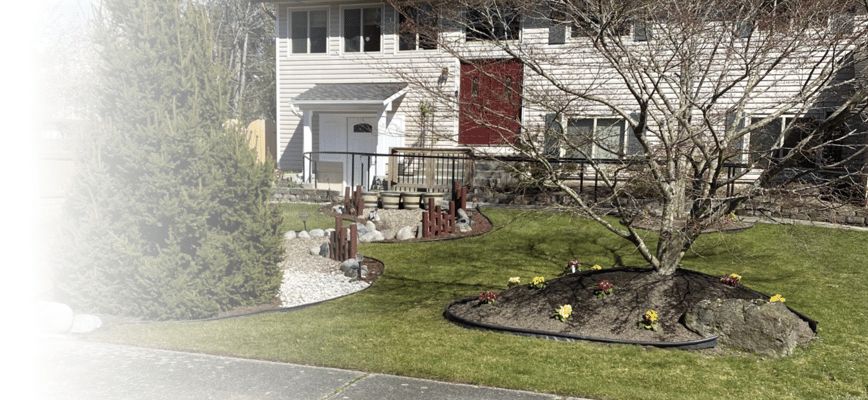 Delightful Living AFH of Edmonds