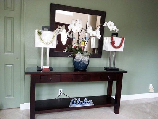 Lani’olu Hale at Hawai’i Kai Senior Care