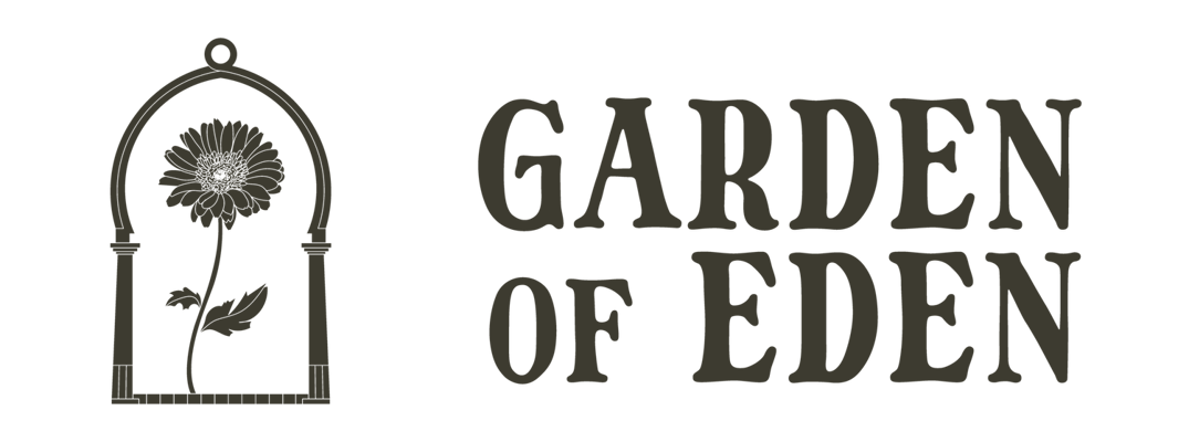 Garden of Eden Care Adult Family Home