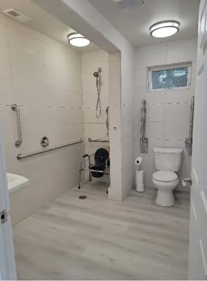 Garden of Eden Care Adult Family Home