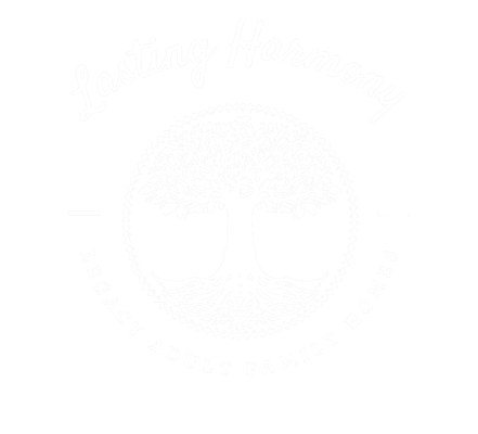 Legacy Adult Family Homes