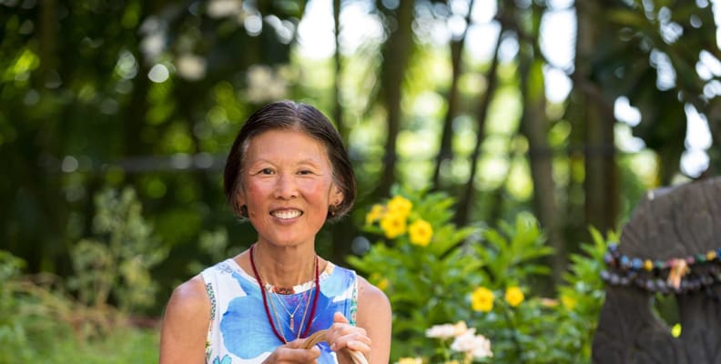 Lanai Community Hospital