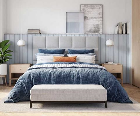 La Belle Vie Adult Family Home