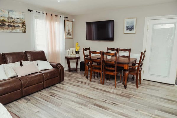 La Belle Vie Adult Family Home