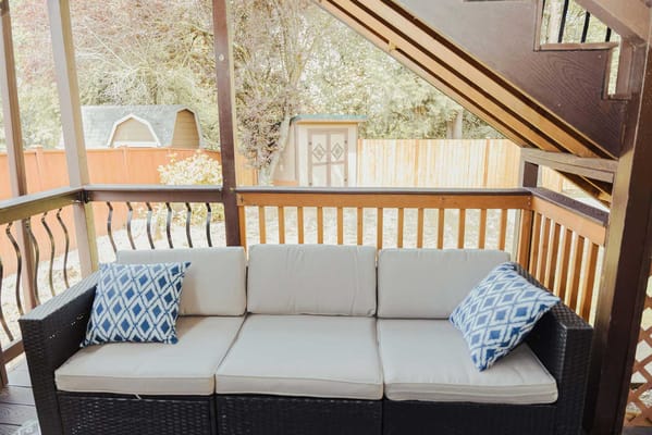 La Belle Vie Adult Family Home