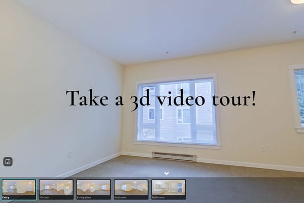 The Rose Schnitzer Manor at Cedar Sinai Park