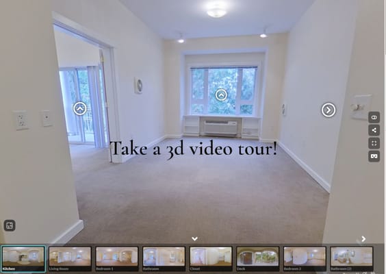 The Rose Schnitzer Manor at Cedar Sinai Park