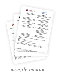 The Rose Schnitzer Manor at Cedar Sinai Park