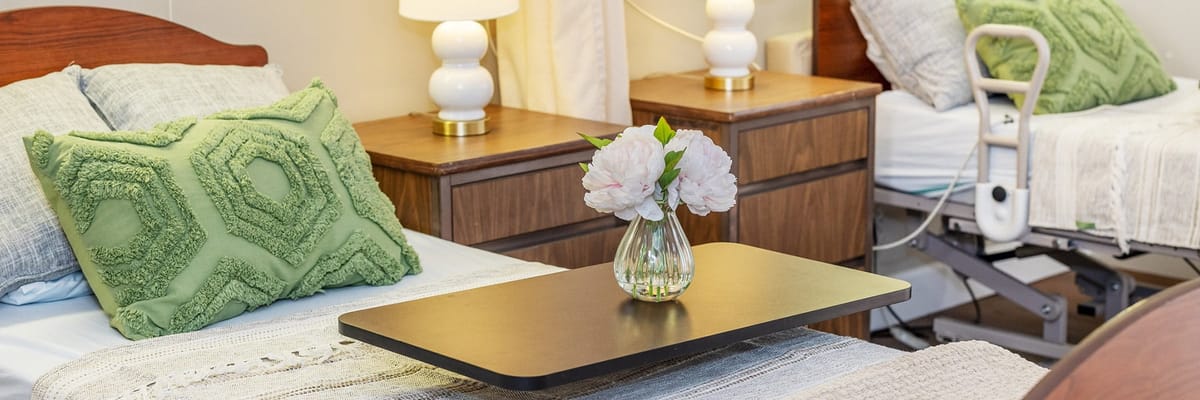 Pleasant Hill Post Acute