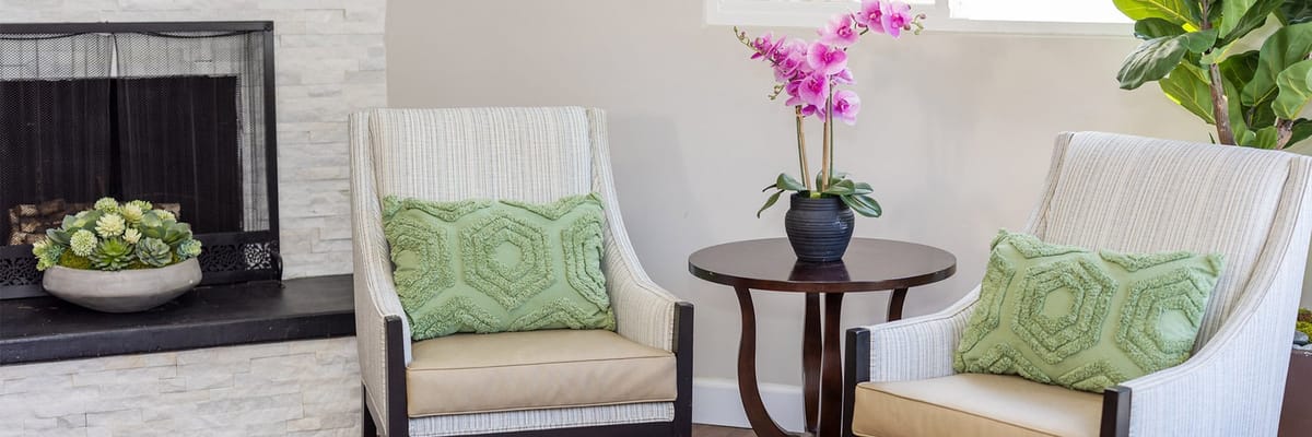 Pleasant Hill Post Acute